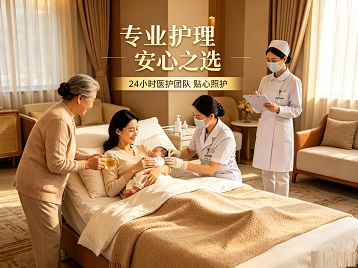 滁州有偿捐卵滁州代孕妈妈滁州助孕公司选择建议