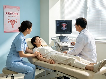 滁州代孕试管婴儿对孕母体有哪些基本要求