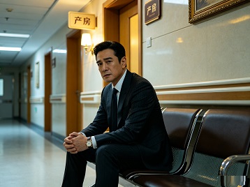 滁州专业助孕生子滁州正规代生代怀 流程全详情攻略