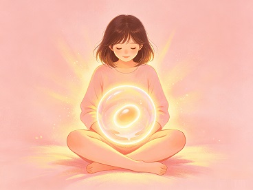 滁州代孕妈妈如何容易受孕?有哪些方法技巧