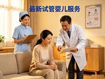 滁州有偿捐卵代孕妈妈第试管孩全新服务价格明细：