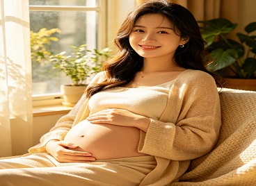 滁州代孕女生有哪些方案可以帮助优势卵泡快速排出